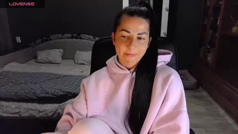 Ava online show from 01.13.26