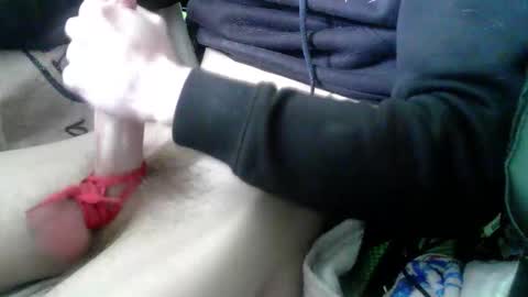 ava__mj online show from 03.30.26