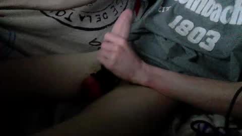 ava__mj online show from 04.24.26