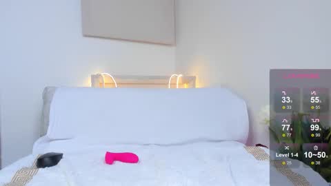 Ava online show from 03.12.26