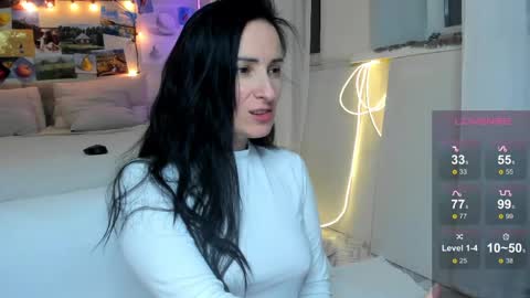 Ava online show from 05.02.26
