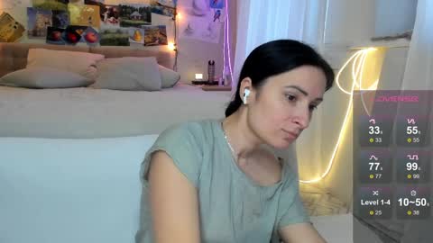 Ava online show from 05.04.26