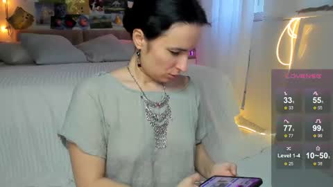 Ava online show from 06.20.26