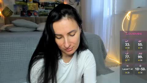 Ava online show from 07.18.26