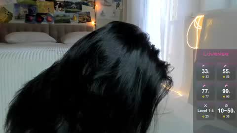 Ava online show from 07.30.26