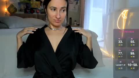Ava online show from 08.02.26