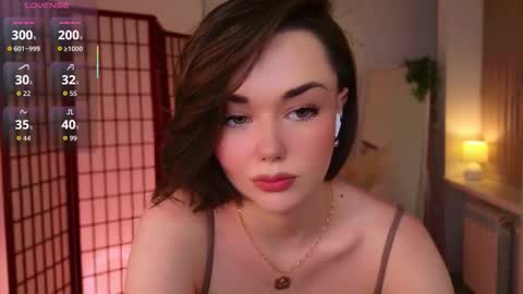 Ava online show from 03.06.26