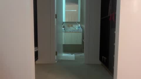 Ava  online show from 03.06.26