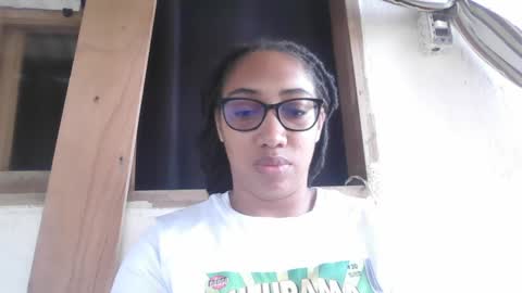 Snapshot of ava_f0xy chatting on 02.13.25 Ava Jordana online show from 02.13.25