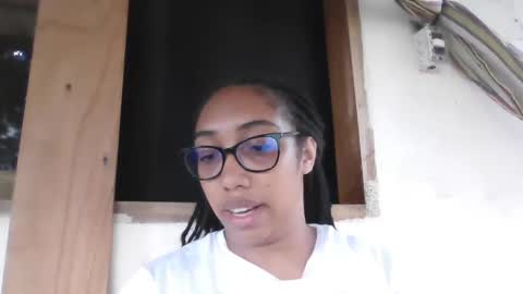 Snapshot of ava_f0xy chatting on 02.15.25 Ava Jordana online show from 02.15.25