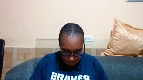 Snapshot of ava_f0xy chatting on 01.11.26 Ava Jordana online show from 01.11.26