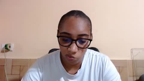 Snapshot of ava_f0xy chatting on 01.13.26 Ava Jordana online show from 01.13.26