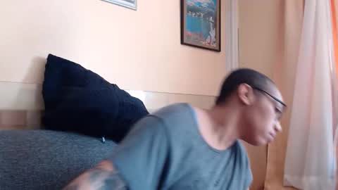 Snapshot of ava_f0xy chatting on 02.09.26 Ava Jordana online show from 02.09.26