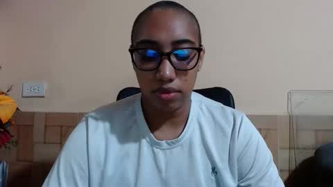 Ava Jordana online show from 02.16.26