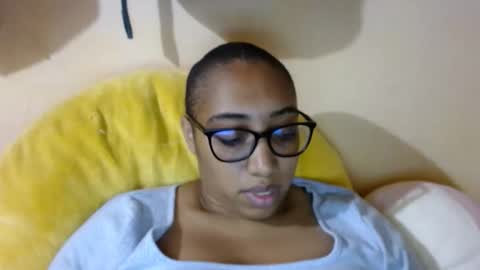 Ava Jordana online show from 02.23.26