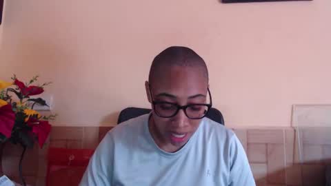 Ava Jordana online show from 03.29.26