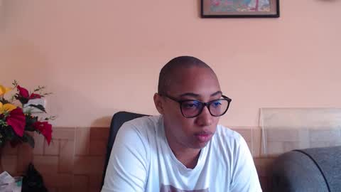 Ava Jordana online show from 03.31.26