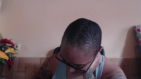 Ava Jordana online show from 04.25.26