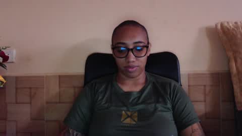 Ava Jordana online show from 06.01.26