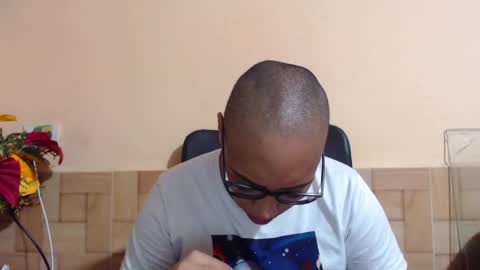 Ava Jordana online show from 06.08.26