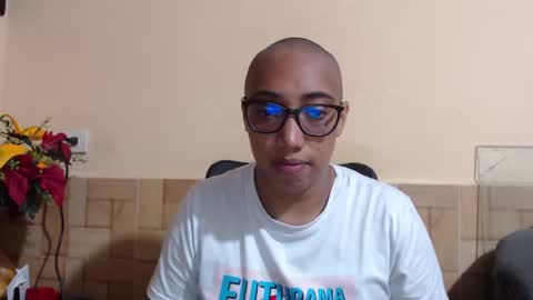 Ava Jordana online show from 06.16.26