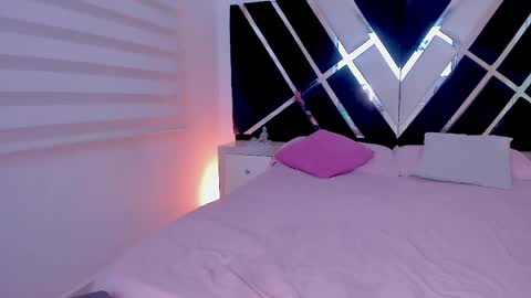 Ava Fontana online show from 05.05.26