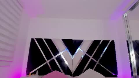 Ava Fontana online show from 06.22.26