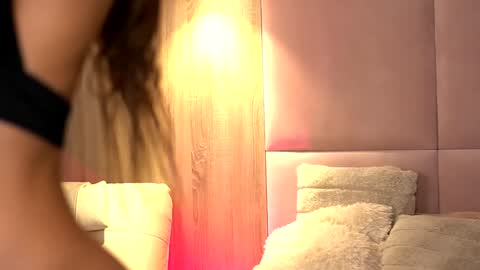 Ava online show from 01.21.25