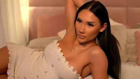 Ava online show from 04.24.26