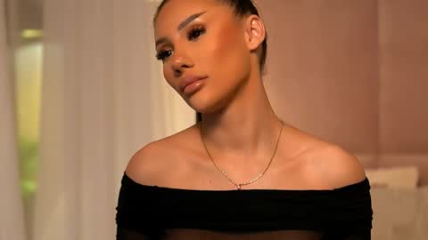 Ava online show from 04.27.26