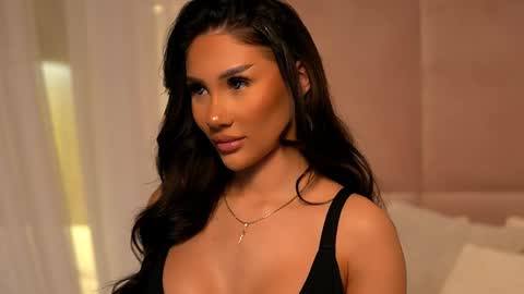 Ava online show from 05.04.26