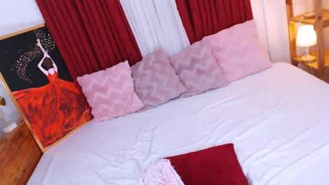 Ava online show from 01.27.25