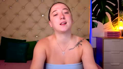 Ava online show from 06.01.26