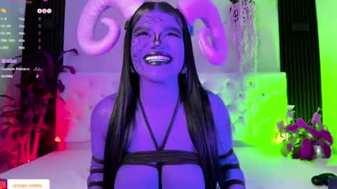        online show from 06.27.26