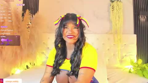        online show from 07.03.26