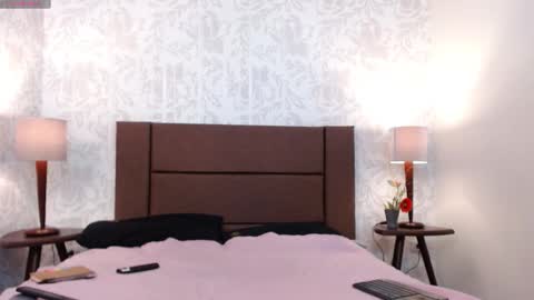 Ava  online show from 12.13.25