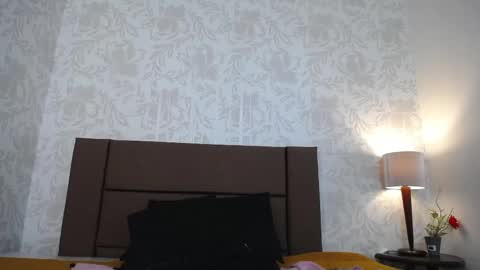Ava  online show from 04.21.26