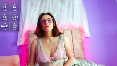 Ava  online show from 06.22.26