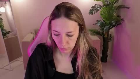 Ava online show from 01.16.26