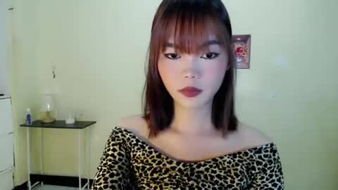 Vye online show from 07.02.26