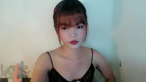 Vye online show from 08.04.26