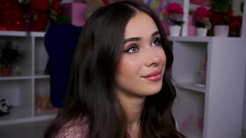 Ava online show from 02.18.26