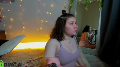 ava_sterling online show from 05.04.26