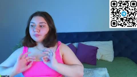 ava_sterling online show from 05.30.26