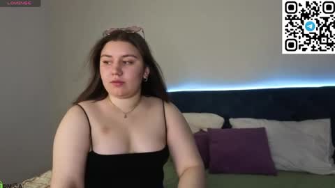 ava_sterling online show from 06.03.26