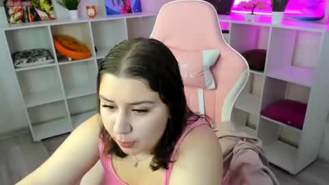 Snapshot of ava_sterling chatting on 07.03.26 ava_sterling online show from 07.03.26