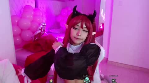 AVA online show from 11.29.25