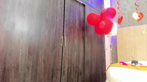 AVA online show from 09.29.25