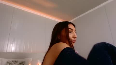 Pamela online show from 07.22.26