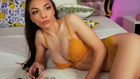 avaaaddamss online show from 06.08.26